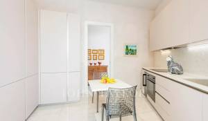 Продажа Апартаменты Menton