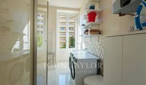 Продажа Апартаменты Menton