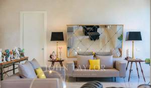 Продажа Апартаменты Menton