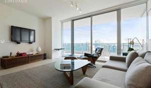 Продажа Апартаменты Miami
