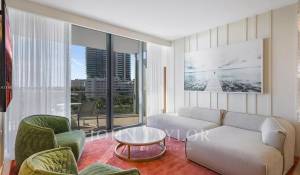 Продажа Апартаменты Miami Beach