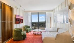 Продажа Апартаменты Miami Beach