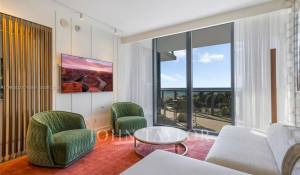 Продажа Апартаменты Miami Beach