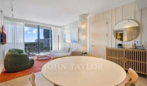 Продажа Апартаменты Miami Beach