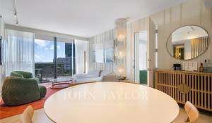 Продажа Апартаменты Miami Beach