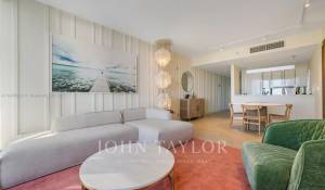 Продажа Апартаменты Miami Beach