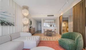 Продажа Апартаменты Miami Beach