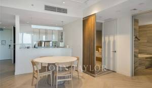 Продажа Апартаменты Miami Beach