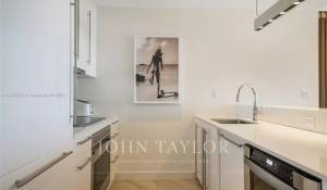 Продажа Апартаменты Miami Beach