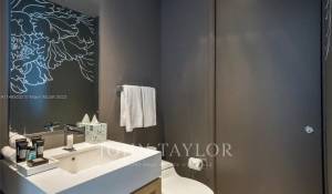 Продажа Апартаменты Miami Beach