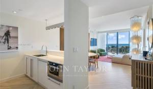 Продажа Апартаменты Miami Beach