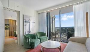 Продажа Апартаменты Miami Beach