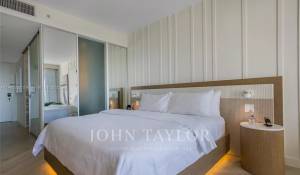 Продажа Апартаменты Miami Beach