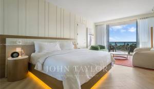 Продажа Апартаменты Miami Beach