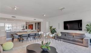 Продажа Апартаменты Miami Beach