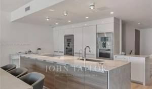 Продажа Апартаменты Miami Beach