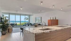 Продажа Апартаменты Miami Beach