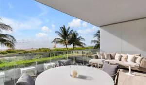 Продажа Апартаменты Miami Beach