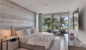 Продажа Апартаменты Miami Beach