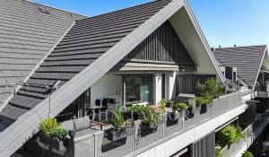 Продажа Апартаменты Mies