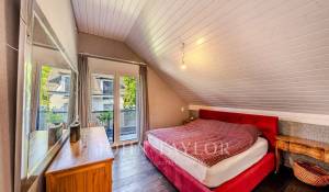 Продажа Апартаменты Mies