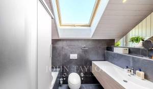 Продажа Апартаменты Mies