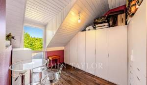 Продажа Апартаменты Mies