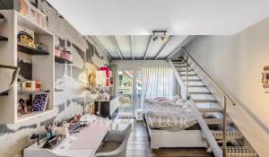 Продажа Апартаменты Mies