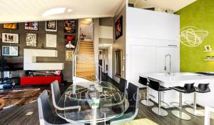 Продажа Апартаменты Mies