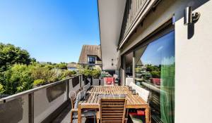 Продажа Апартаменты Mies