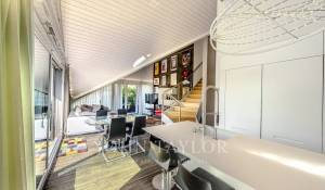 Продажа Апартаменты Mies