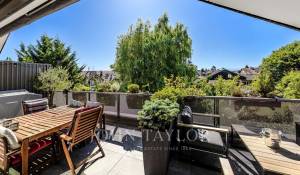 Продажа Апартаменты Mies