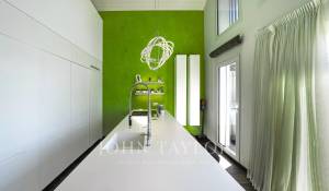 Продажа Апартаменты Mies