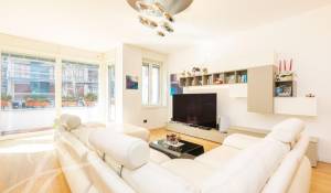 Продажа Апартаменты Milano