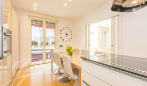 Продажа Апартаменты Milano