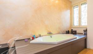 Продажа Апартаменты Milano