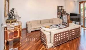 Продажа Апартаменты Milano