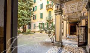Продажа Апартаменты Milano