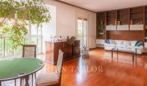 Продажа Апартаменты Milano