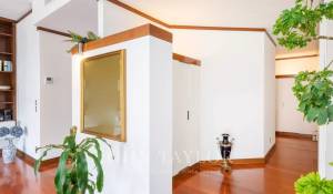 Продажа Апартаменты Milano