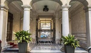 Продажа Апартаменты Milano