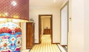 Продажа Апартаменты Milano