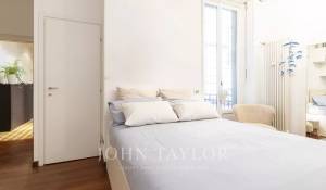 Продажа Апартаменты Milano