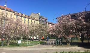 Продажа Апартаменты Milano