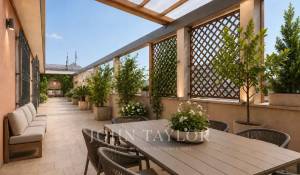 Продажа Апартаменты Milano