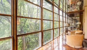 Продажа Апартаменты Milano