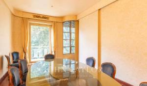 Продажа Апартаменты Milano