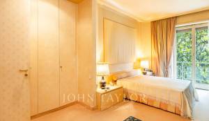 Продажа Апартаменты Milano