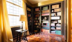 Продажа Апартаменты Milano