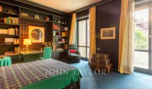 Продажа Апартаменты Milano